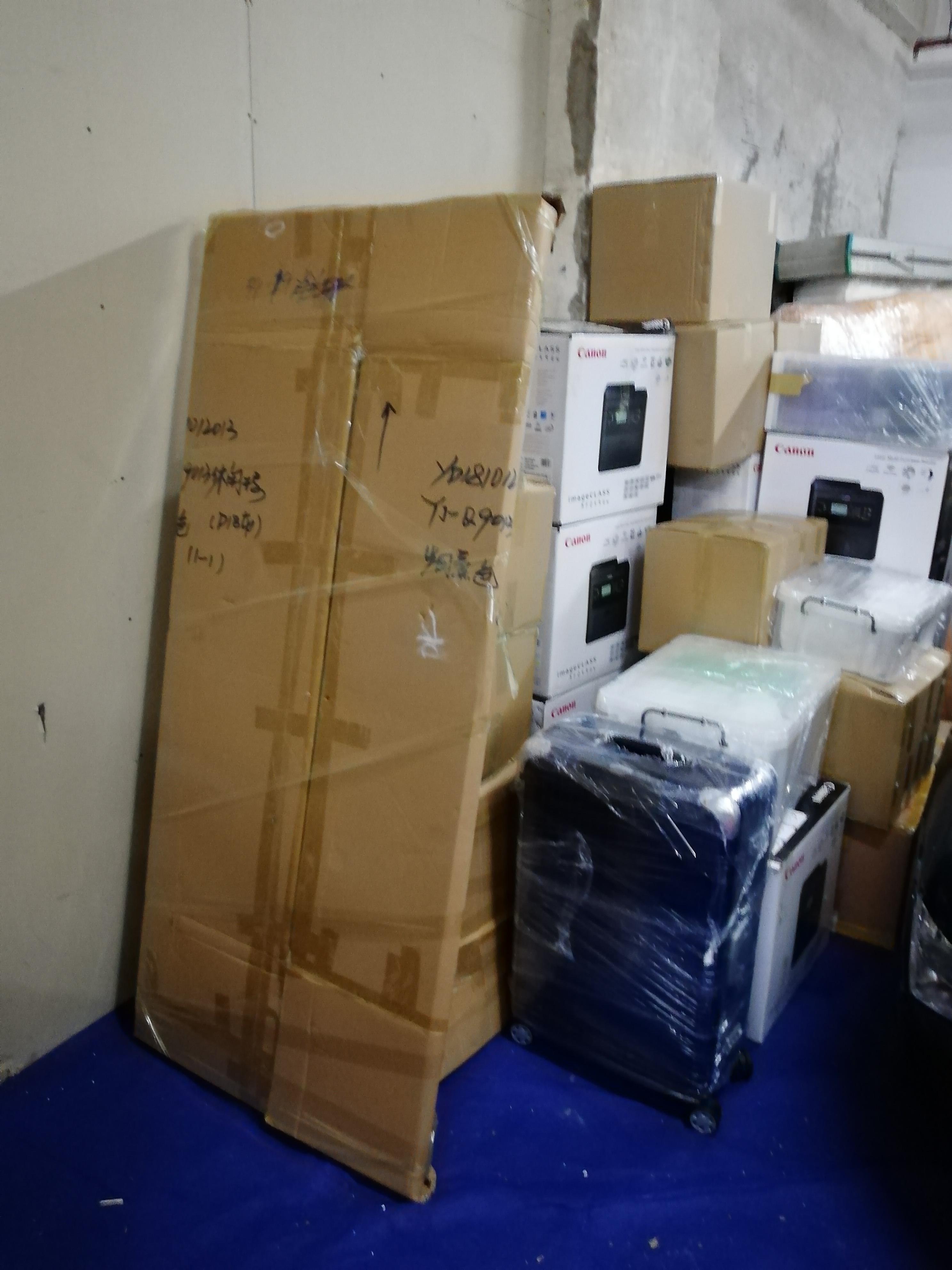 香港到貴陽(yáng)搬家，香港搬家到貴陽(yáng)，中港搬家，香港搬家公司