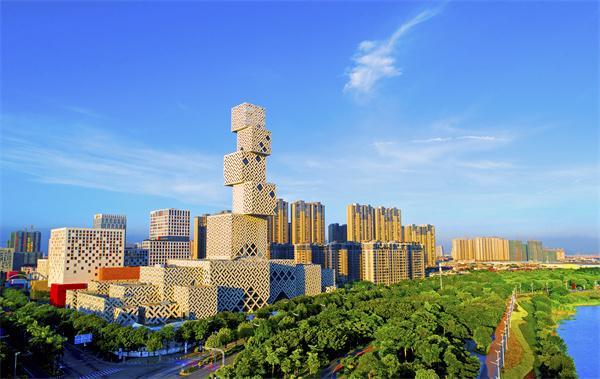 香港到中山搬家，香港搬家到中山物流運(yùn)輸服務(wù)